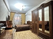 Satılır 3 otaqlı yeni tikili 96 m², Əhmədli m., photo 4 from 8