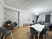 Satılır 3 otaqlı yeni tikili 96 m², Əhmədli m., photo 1 from 8