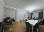 Satılır 3 otaqlı yeni tikili 96 m², Əhmədli m., photo 8 from 8