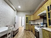 Satılır 3 otaqlı yeni tikili 96 m², Əhmədli m., photo 6 from 8