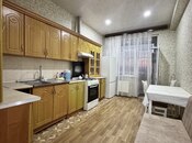 Satılır 3 otaqlı yeni tikili 96 m², Əhmədli m., photo 5 from 8