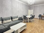 Satılır 3 otaqlı yeni tikili 96 m², Əhmədli m., photo 2 from 8