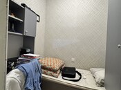 Satılır 3 otaqlı yeni tikili 96 m², Əhmədli m., photo 7 from 8