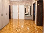 Satılır 2 otaqlı yeni tikili 90 m², Memar Əcəmi m., photo 6 from 8