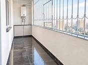 Satılır 2 otaqlı yeni tikili 90 m², Memar Əcəmi m., photo 7 from 8