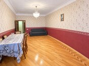 Satılır 2 otaqlı yeni tikili 90 m², Memar Əcəmi m., photo 2 from 8