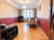 Satılır 2 otaqlı yeni tikili 90 m², Memar Əcəmi m., photo 1 from 8