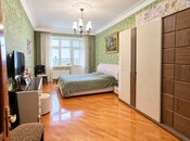 Satılır 2 otaqlı yeni tikili 90 m², Memar Əcəmi m., photo 4 from 8
