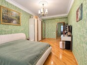 Satılır 2 otaqlı yeni tikili 90 m², Memar Əcəmi m., photo 3 from 8
