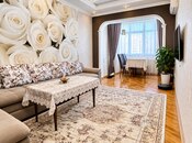Satılır 3 otaqlı köhnə tikili 80 m², Əhmədli m., photo 3 from 8