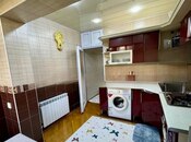 Satılır 3 otaqlı köhnə tikili 80 m², Əhmədli m., photo 7 from 8