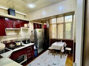 Satılır 3 otaqlı köhnə tikili 80 m², Əhmədli m., photo 4 from 8