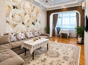 Satılır 3 otaqlı köhnə tikili 80 m², Əhmədli m., photo 2 from 8