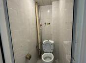 Продается 2-комн. вторичка 60 м², м. Ахмедлы, photo 6 from 8