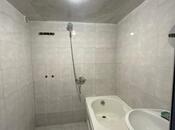 Продается 2-комн. вторичка 60 м², м. Ахмедлы, photo 7 from 8