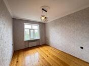 Продается 2-комн. вторичка 60 м², м. Ахмедлы, photo 4 from 8