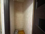 Продается 2-комн. вторичка 60 м², м. Ахмедлы, photo 8 from 8