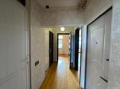 Продается 2-комн. вторичка 60 м², м. Ахмедлы, photo 5 from 8