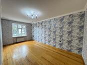 Продается 2-комн. вторичка 60 м², м. Ахмедлы, photo 1 from 8