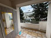Продается 2-комн. вторичка 60 м², м. Ахмедлы, photo 3 from 8