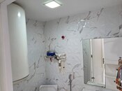 Satılır  obyekt 30 m², Əhmədli m., photo 6 from 8
