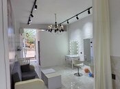 Satılır  obyekt 30 m², Əhmədli m., photo 2 from 8