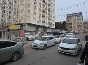 Satılır  obyekt 30 m², Əhmədli m., photo 1 from 8