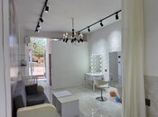 Satılır  obyekt 30 m², Əhmədli m., photo 4 from 8