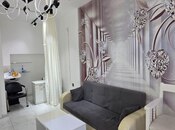 Satılır  obyekt 30 m², Əhmədli m., photo 7 from 8