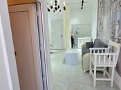 Satılır  obyekt 30 m², Əhmədli m., photo 8 from 8
