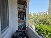 Продается 2-комн. вторичка 65 м², пос. Ахмедлы, photo 6 from 8