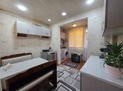 Продается 2-комн. вторичка 65 м², пос. Ахмедлы, photo 3 from 8