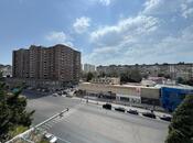 Продается 2-комн. вторичка 60 м², м. Ахмедлы, photo 4 from 8