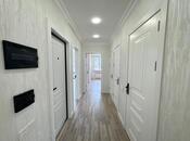 Продается 2-комн. вторичка 60 м², м. Ахмедлы, photo 7 from 8