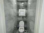 Продается 2-комн. вторичка 60 м², м. Ахмедлы, photo 8 from 8
