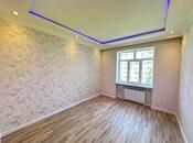 Продается 2-комн. вторичка 60 м², м. Ахмедлы, photo 6 from 8