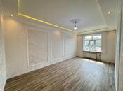 Продается 2-комн. вторичка 60 м², м. Ахмедлы, photo 5 from 8
