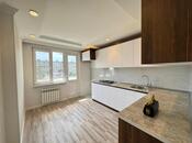 Продается 2-комн. вторичка 60 м², м. Ахмедлы, photo 1 from 8