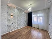 Продается 2-комн. вторичка 65 м², м. Ахмедлы, photo 7 from 8