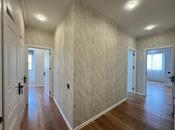 Продается 2-комн. вторичка 65 м², м. Ахмедлы, photo 8 from 8