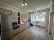 Продается 2-комн. вторичка 60 м², м. Ахмедлы, photo 3 from 8