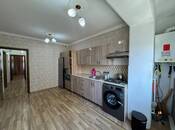 Продается 2-комн. вторичка 60 м², м. Ахмедлы, photo 4 from 8