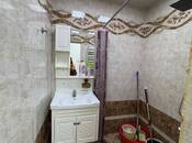 Продается 2-комн. вторичка 60 м², м. Ахмедлы, photo 8 from 8