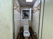 Продается 2-комн. вторичка 60 м², м. Ахмедлы, photo 7 from 8