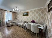 Продается 2-комн. вторичка 60 м², м. Ахмедлы, photo 2 from 8