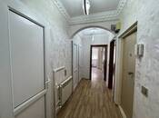 Продается 2-комн. вторичка 60 м², м. Ахмедлы, photo 6 from 8