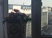 Satılır 2 otaqlı köhnə tikili 60 m², Neftçilər m., photo 6 from 8