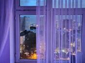 Satılır 2 otaqlı köhnə tikili 60 m², Neftçilər m., photo 7 from 8