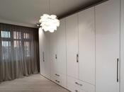 Satılır 2 otaqlı köhnə tikili 60 m², Neftçilər m., photo 2 from 8
