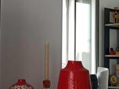 Satılır 2 otaqlı köhnə tikili 60 m², Neftçilər m., photo 8 from 8